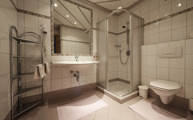 Appartements Gladbach