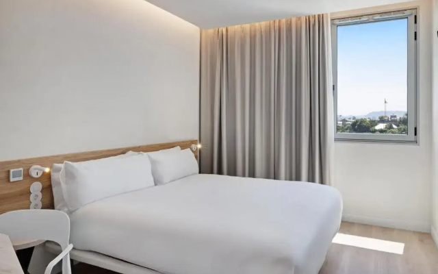 B&B Hotel Porto Centro Massarelos