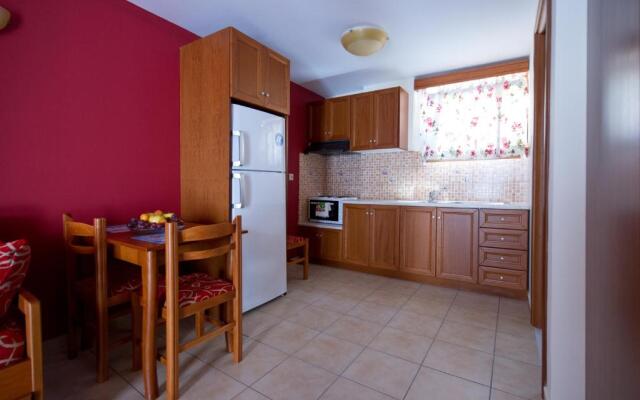 Villa Diamond 2