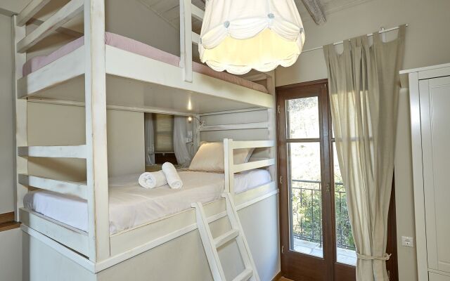 Villa Thea