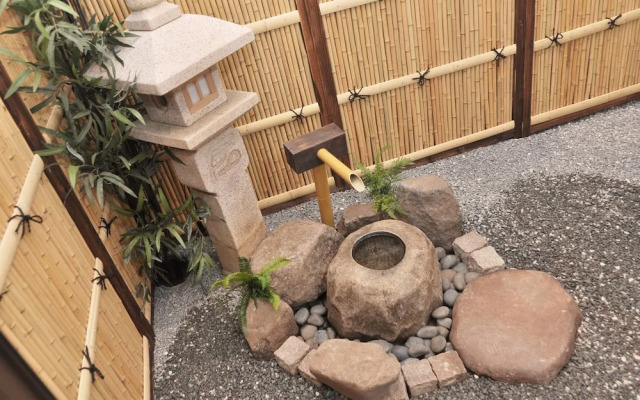 Shirakabanoyado-fuka