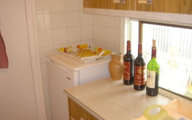 Apartamento Palatio Maris 9 N 75
