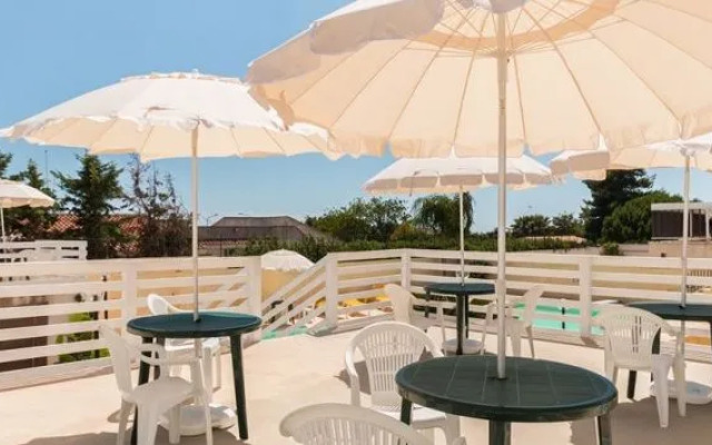 Residence Portovenere