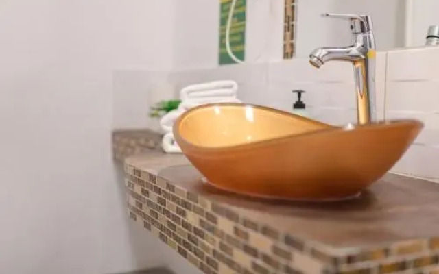 Aria Prestige Boutique