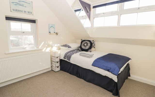 Cairns Cottage