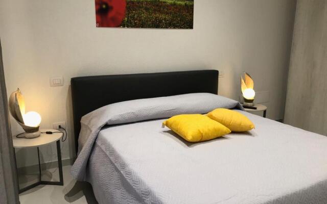 L'Angolo delle Dimore