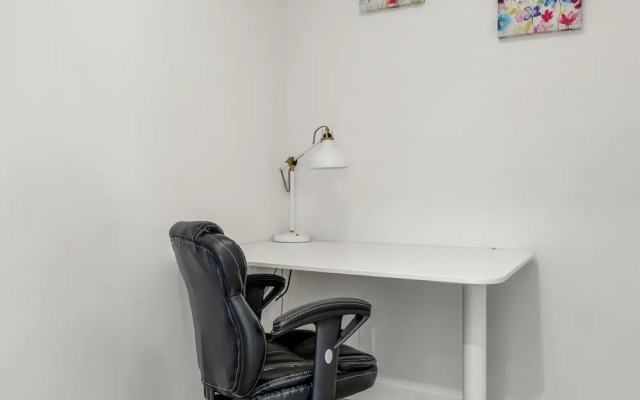 TOP 5 DT Riverside Walking Trails Free Parking