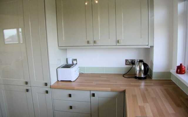 Croft Court 52