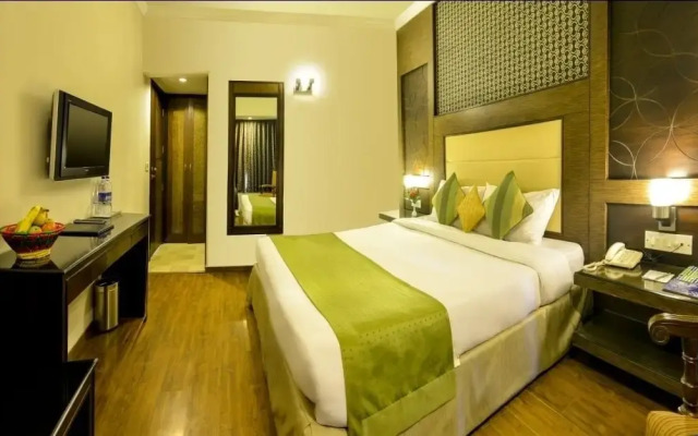 Vikram Vintage Inn