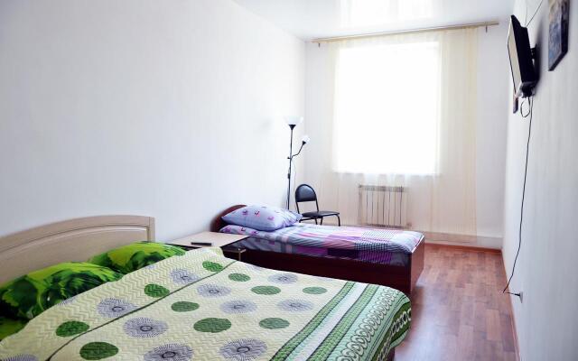 Гранд-Отель