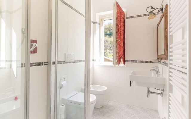 Tenuta Pian D'Attesio