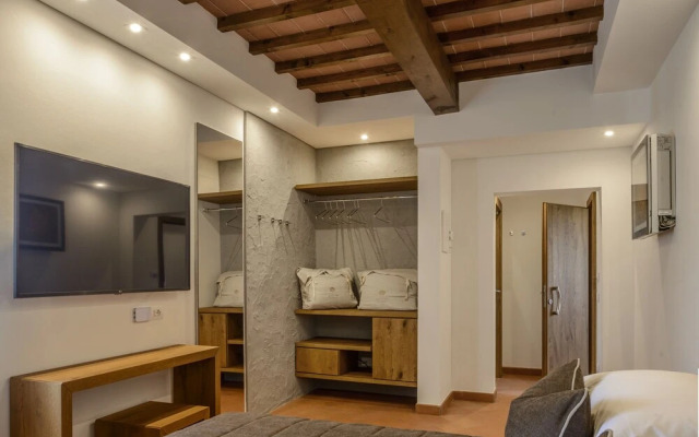 Tenuta Sovestro