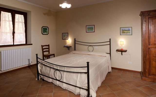 Pg-l573-valf0at - Val di Marco 12