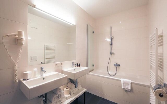 Residence Bellevue by Alpin Rentals - incl Summercard
