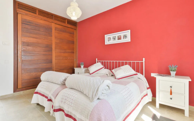 Es Racó de Sa Vinyeta