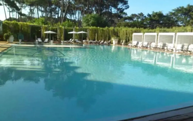 YOO Punta del este 2 dormitorios