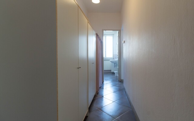 Mamma Ciccia Holiday Home - Stunning Lake View