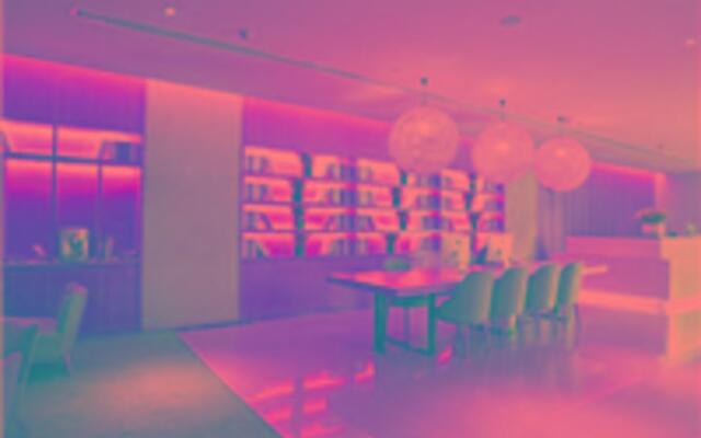 Ji Hotel (Hangzhou Wulin Square, Wenhui Mansion)