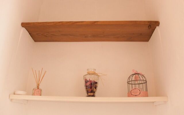 Chambres d'hôtes Maison Pélissier