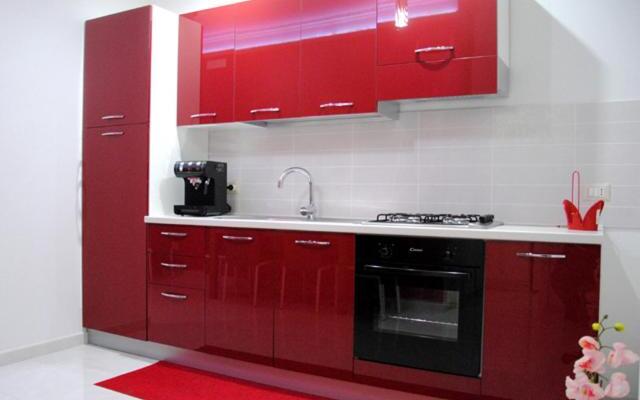 Diamante dello Jonio