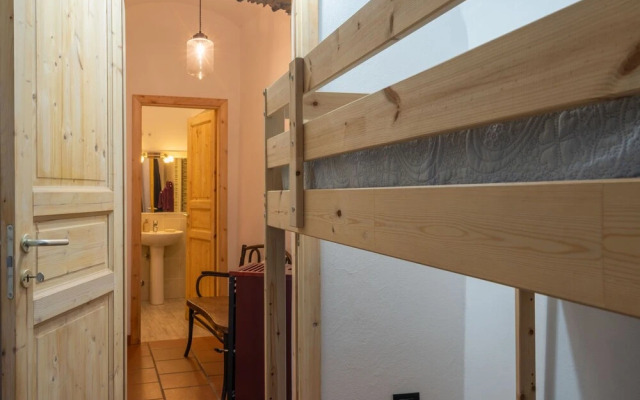 Adelasia Conscente in Conscente