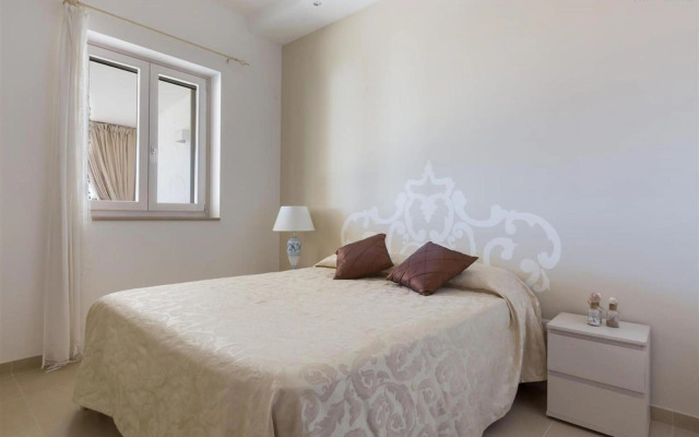 802 Perla di Ostuni in Ostuni