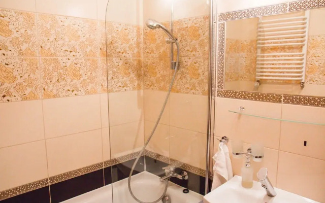 Siodemka Suite