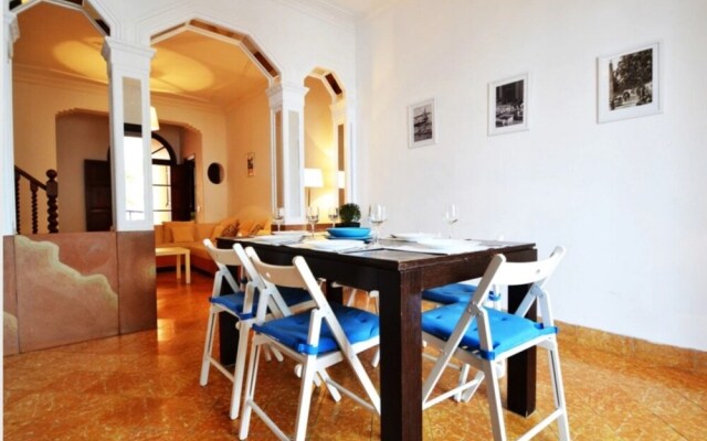 102626 -  House in Arenal
