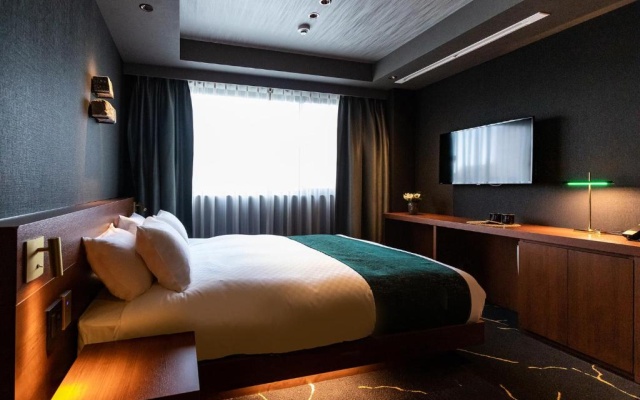 Quadruple room 사진 3