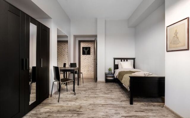 Moh Lodging Houses