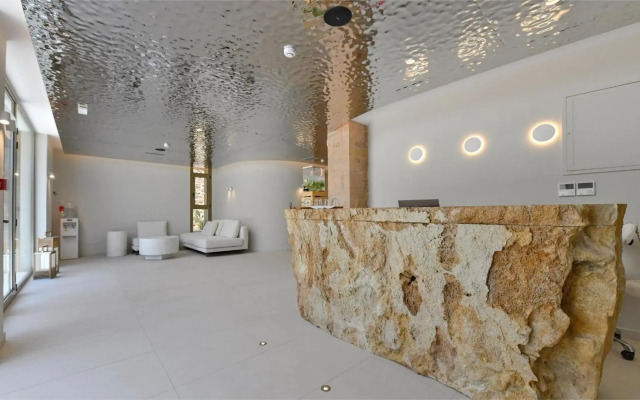 Royal Pearl Island Chios Hotel & Spa