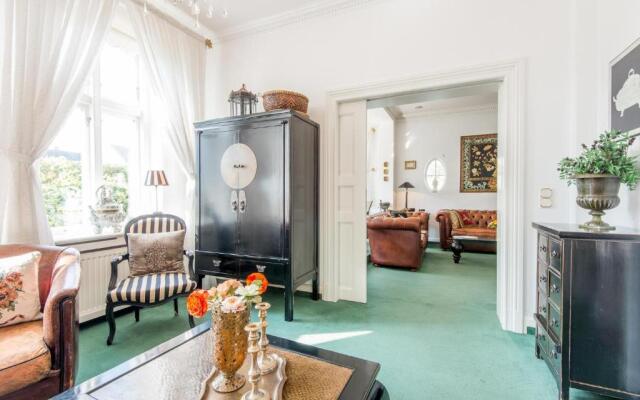 Baedervilla_ Whg_ 28a