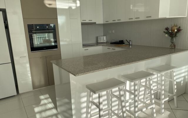 Condor Surfers - Coastal Letting Co