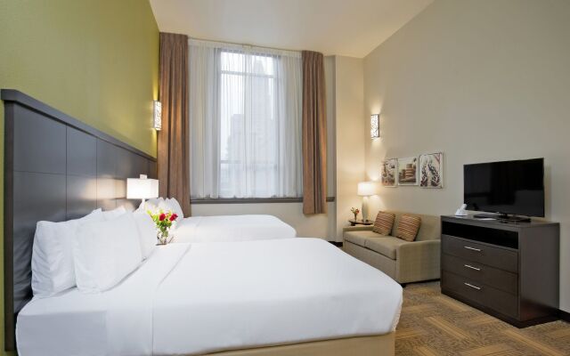 Staybridge Suites Baltimore - Inner Harbor by IHG