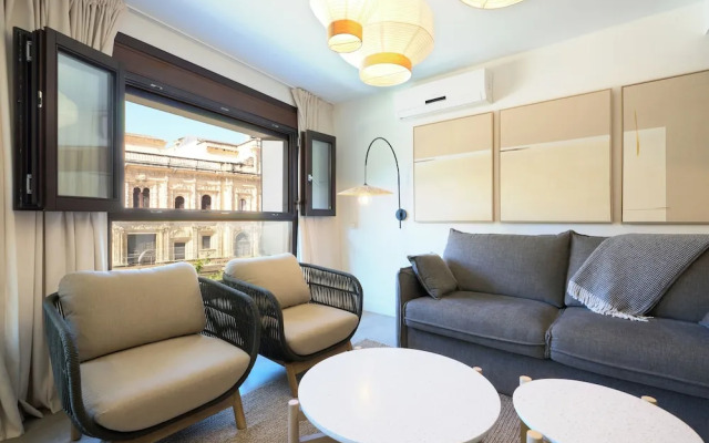San Francisco Top-Luxury by Homing U