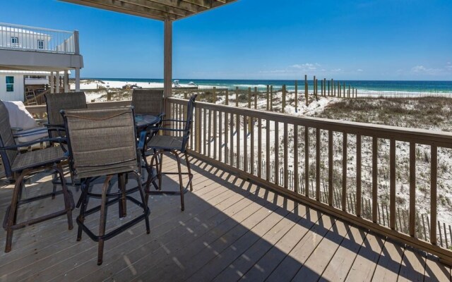 Funspot 1713 5 Bedroom Home