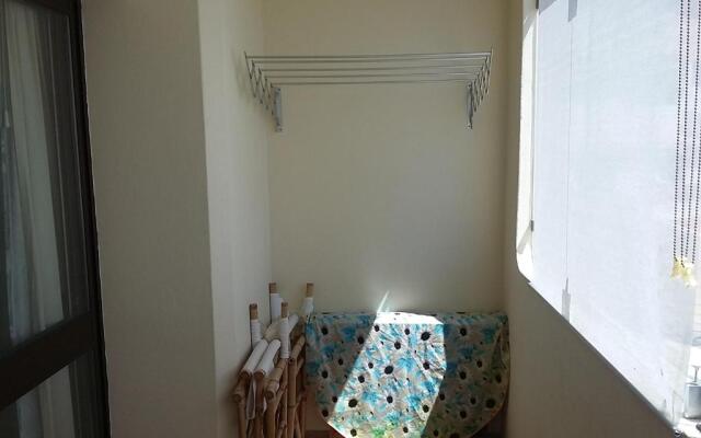 AlbufeiraInn - Bellavista A2-1 T0