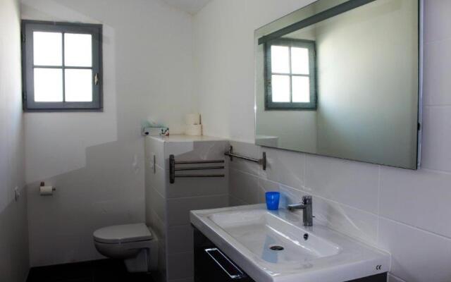 Villa avec piscine 12 personnes #0606