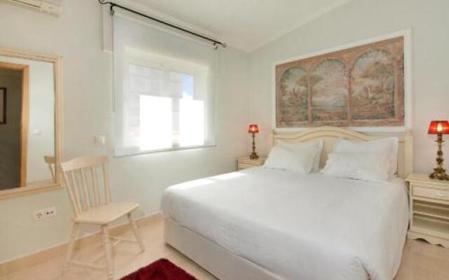 Apartment in Lagos
