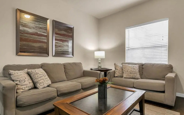 Your Home Near Disney 19106