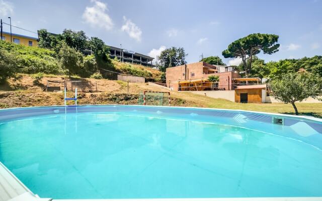 Vivalidays Casa Santi