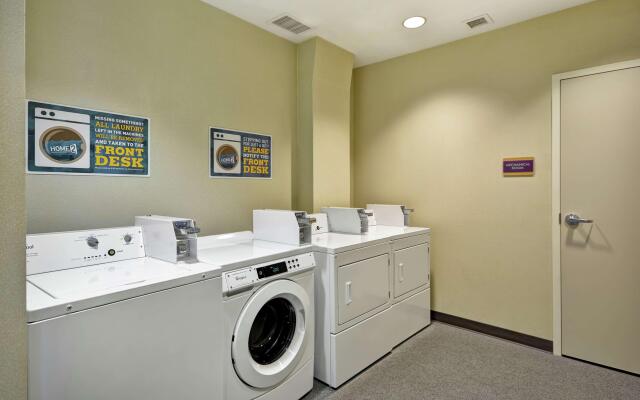 Home2 Suites by Hilton Brownsville