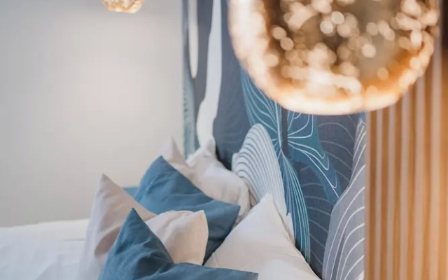 Hotel Lido Ficocella