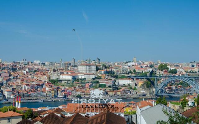 Porto Moments Apartments