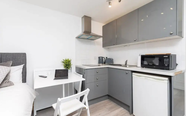 Findon Suite