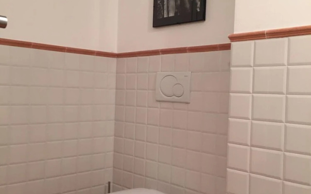 Villa Il Grotto - 3 Br Villa