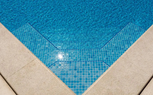 Seventh Heaven Villa