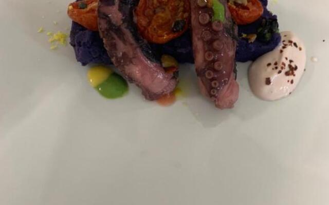 Opera Don Vincenzo Grossi