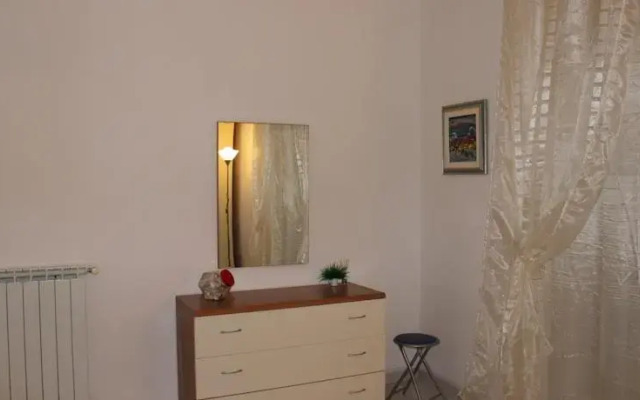 Casa di Davide