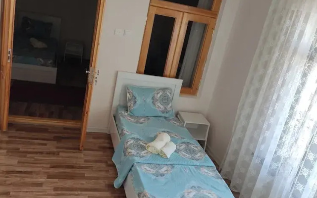 Amirjon